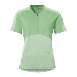 Women's Altissimo Shirt II