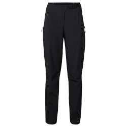 Women's Moab PRO Pants