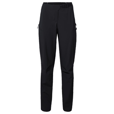 Women's Moab PRO Pants