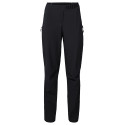 Women's Moab PRO Pants