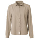 Women's Rosemoor LS Shirt IV