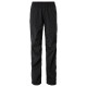 Women's Yaras Rain Zip Pants IV