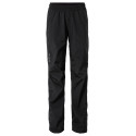 Women's Yaras Rain Zip Pants IV