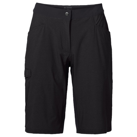 Women's Tremalzo Shorts III