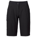 Women's Tremalzo Shorts III