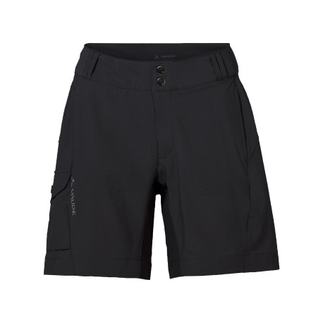 Women's Tremalzini Shorts III