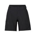 Women's Tremalzini Shorts III