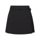 Women's Tremalzo Skirt IV