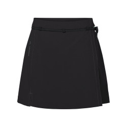 Women's Tremalzo Skirt IV