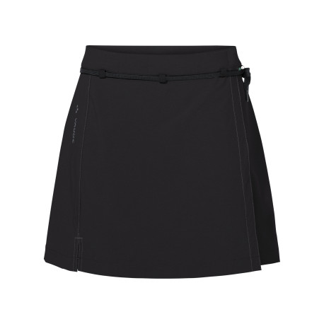 Women's Tremalzo Skirt IV