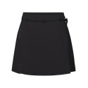 Women's Tremalzo Skirt IV