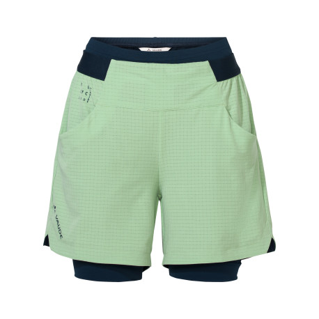 Women's Altissimi Shorts II