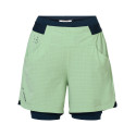 Women's Altissimi Shorts II