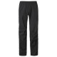 Men's Yaras Rain Zip Pants IV