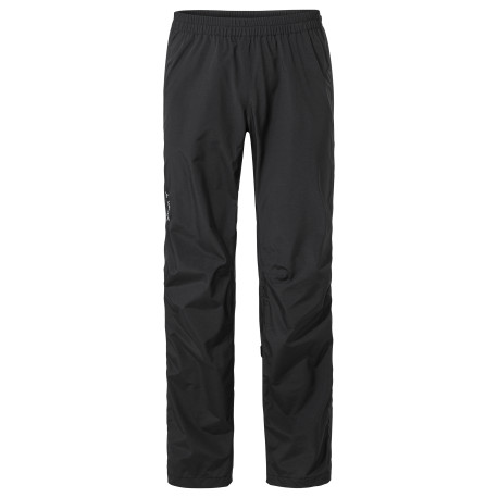 Men's Yaras Rain Zip Pants IV