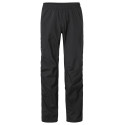 Men's Yaras Rain Zip Pants IV