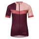 Women's Posta FZ Tricot II