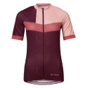 Women's Posta FZ Tricot II