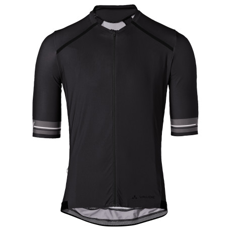 Men's Furka FZ Tricot II