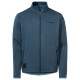 Men's Valsorda Fleece Jacket