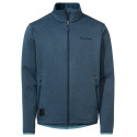 Men's Valsorda Fleece Jacket