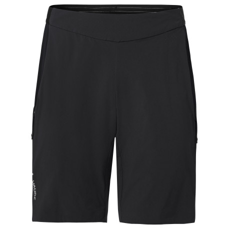 Men's Kuro Shorts II