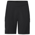 Men's Kuro Shorts II