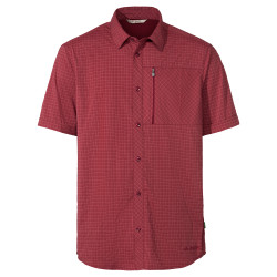 Men's Seiland Shirt IV