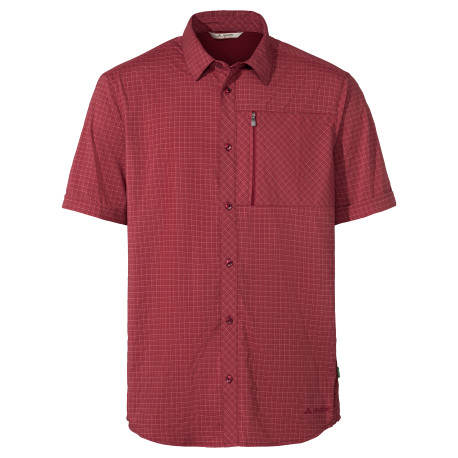 Men's Seiland Shirt IV