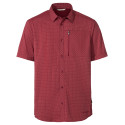 Men's Seiland Shirt IV