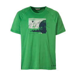 Men's Gleann T-Shirt II