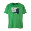 Men's Gleann T-Shirt II