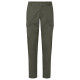 Men's Neyland Cargo Pants