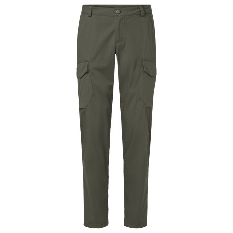 Men's Neyland Cargo Pants