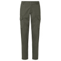 Men's Neyland Cargo Pants