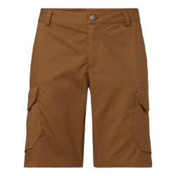 Men's Elope Pants