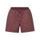 Women's Redmont Shorts III