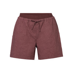 Women's Redmont Shorts III