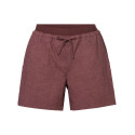 Women's Redmont Shorts III