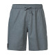 Men's Redmont Shorts III