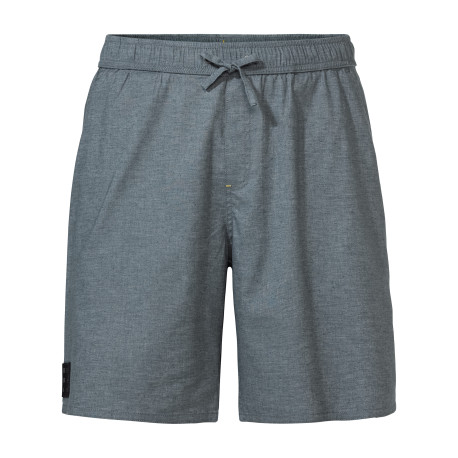 Men's Redmont Shorts III