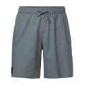 Men's Redmont Shorts III