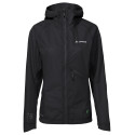 Women's Scopi 2,5L LW Jacket