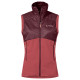 Women's Brenva Vest II