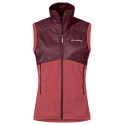 Women's Brenva Vest II