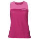 Women's Scopi Top II