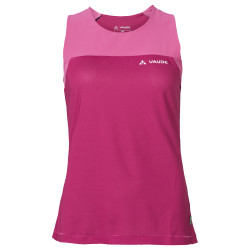 Women's Scopi Top II