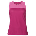 Women's Scopi Top II