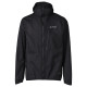 Men's Scopi 2,5L LW Jacket