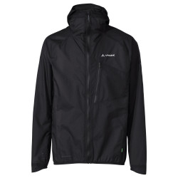 Men's Scopi 2,5L LW Jacket